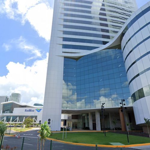 Consultorio-01-Rio-Mar-Trade-Center.jpg