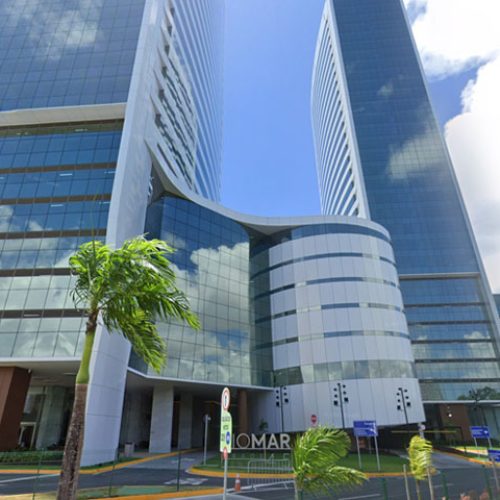 Consultorio-02-Rio-Mar-Trade-Center.jpg