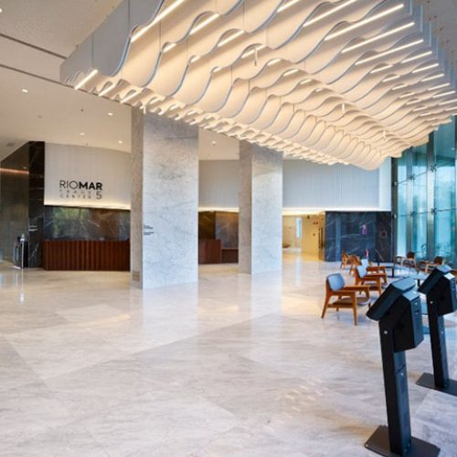 Consultorio-03-Rio-Mar-Trade-Center.jpg