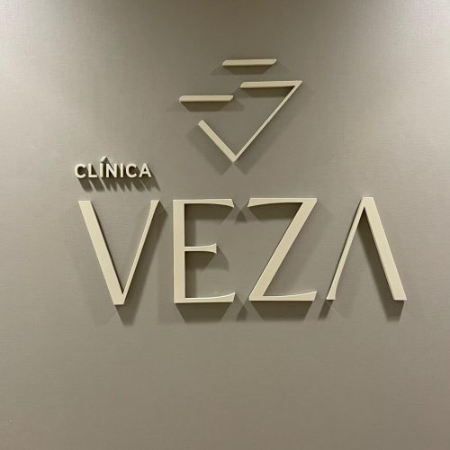 Consultorio-Clinica-VEZA-1-scaled.jpeg