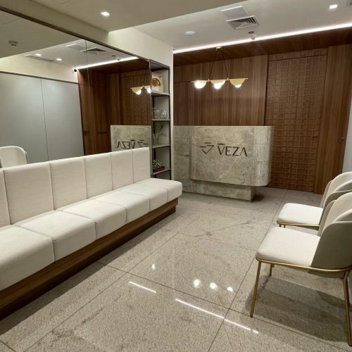 Consultorio-Clinica-VEZA-3-scaled.jpeg